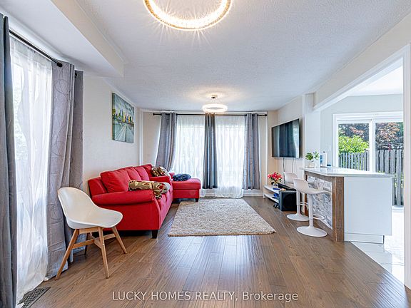 5th image of 65 Lyfytt Cres S