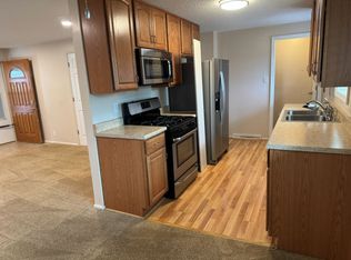 4761 Greybull Ave, Cheyenne, WY 82009