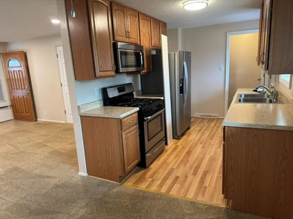 4761 Greybull Ave, Cheyenne, WY 82009