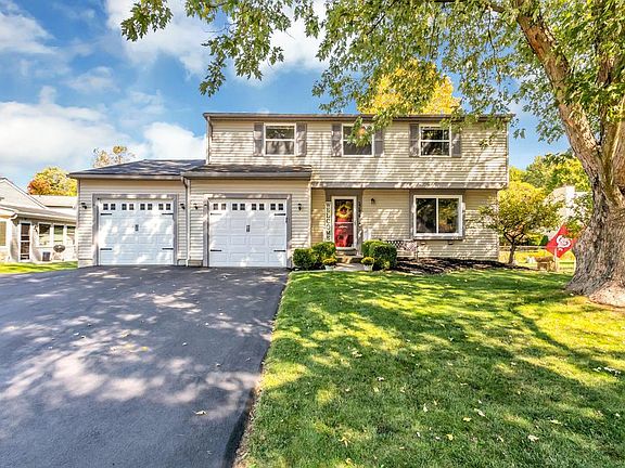2nd image of 456 Forestwood Dr