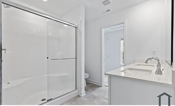 7265 Governors Row — Photo 5