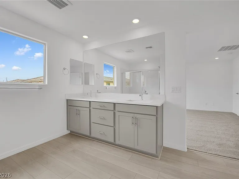 5925 Obsidian Sky Ave — Photo 28
