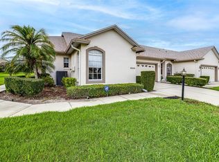 6855 Bendelow Dr, Lakeland, FL 33810
