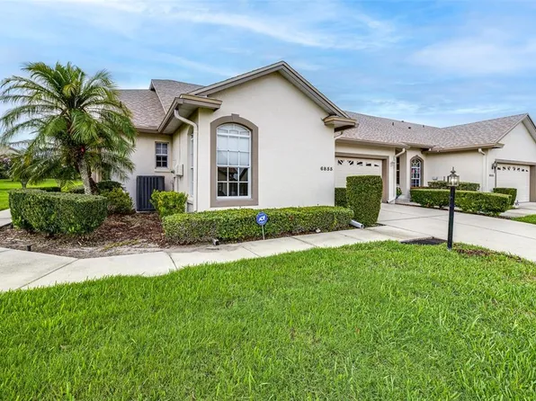 6855 Bendelow Dr, Lakeland, FL 33810