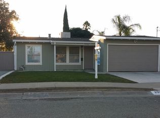 3350 William Way, Pittsburg, CA 94565