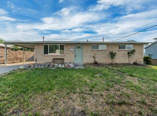 3182 S Spencer Ave, Magna, UT 84044