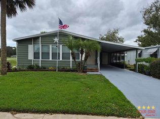 1301 Arbol Grande Cir, Port Orange, FL 32129