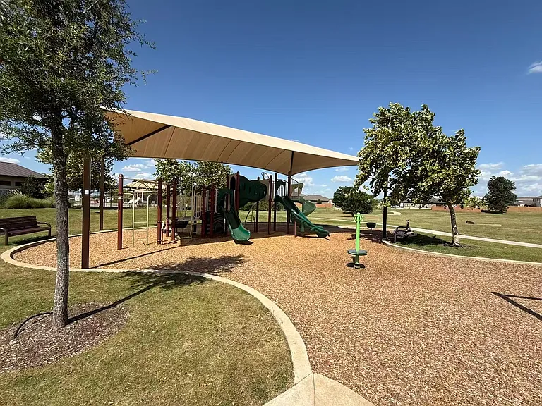 1209 Nokota Bnd — Photo 17