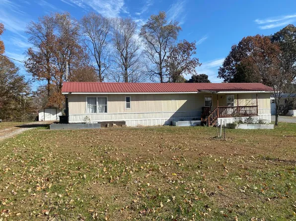 370 Town View Est, Jamestown, KY 42629