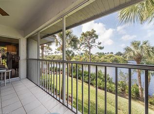 4190 Lake Forest Dr APT 1722, Bonita Springs, FL 34134