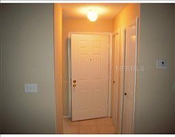 2nd image of 2870 King Oak Cir