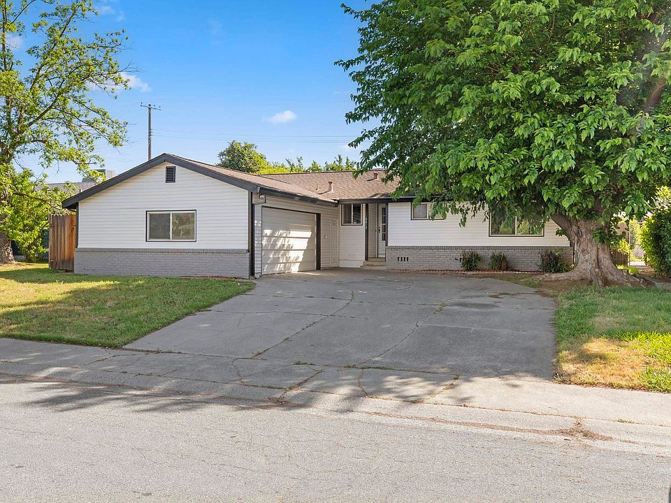 1st image of 6613 Demaret Dr