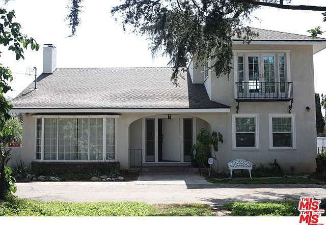 1st image of 1424 Delta Ave