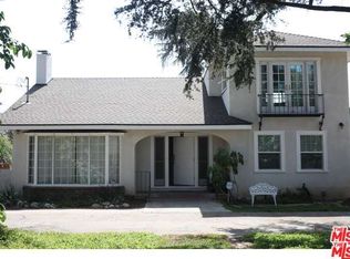 1424 Delta Ave, Rosemead, CA 91770