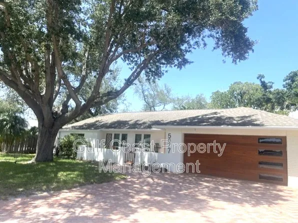 5677 Beneva Woods Cir, Sarasota, FL 34233