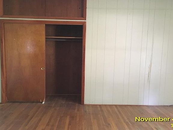 3rd image of 724 N Grady Ave