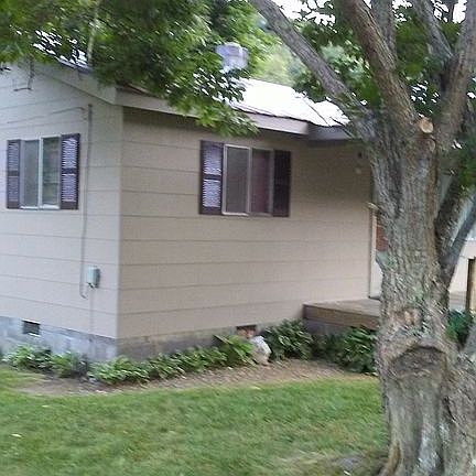 2nd image of 7188 Highway 212