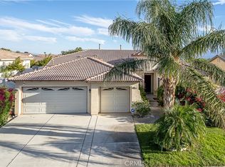 64173 Silver Star Ave, Desert Hot Springs, CA 92240