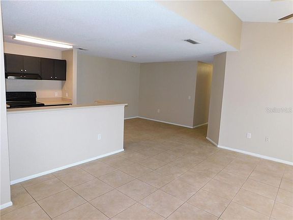 3rd image of 9481 Highland Oak Dr Unit 906