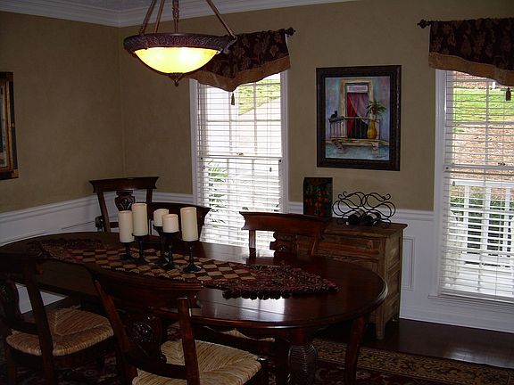 2nd image of 3475 Stillridge Dr