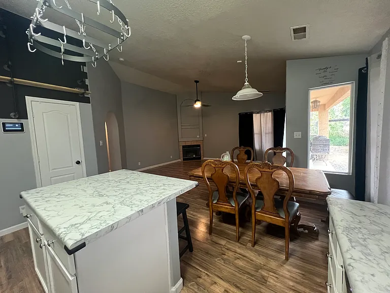 715 Pinon Meadows Dr NE — Photo 12