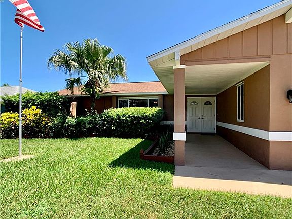 3rd image of 650 Concha Dr
