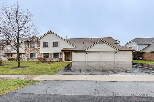 530 Cumberland Trl #D Photo 1 530 Cumberland Trl #D Photo 1
