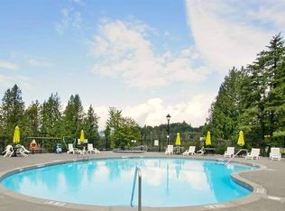 53480 Bridal Falls Chilliwack Rd #91, Chilliwack, BC V0X1X1