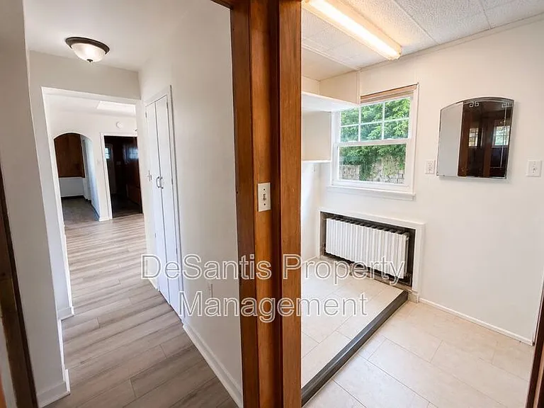 144 Sumner Ave #144 SUMNER AVE — Photo 10
