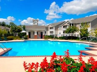 Waterford Landings, Clarksville, TN 37040