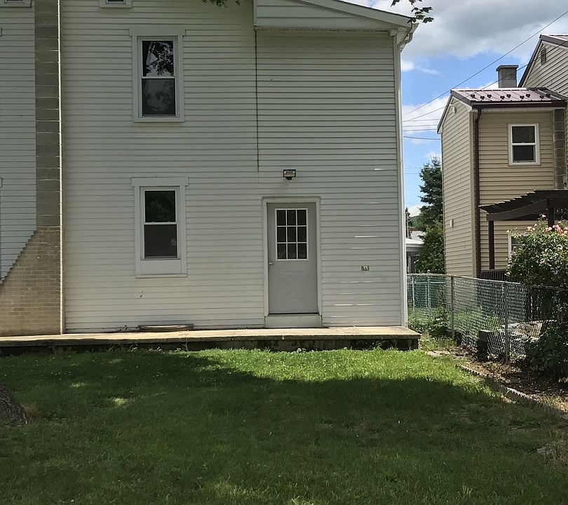Building Photo 3
