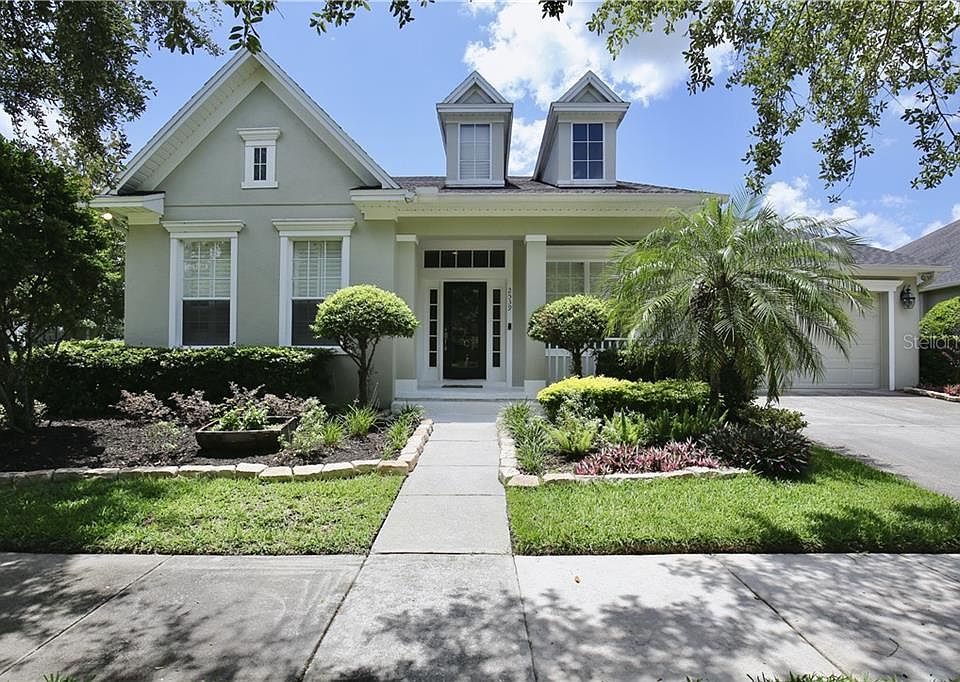 1st image of 2539 Flowering Dogwood Dr