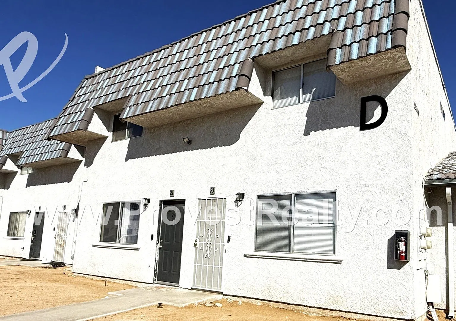 Sioux Rd 22544- / AVT 2 LLC — Photo 1