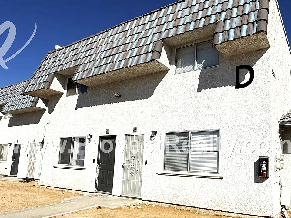 Sioux Rd 22544- / AVT 2 LLC