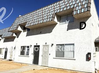Sioux Rd 22544- / AVT 2 LLC, Apple Valley, CA 92308