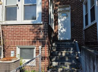 1342 Cambria St #1342, Brooklyn, MD 21225