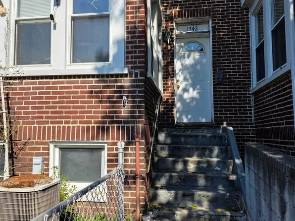 1342 Cambria St #1342, Brooklyn, MD 21225