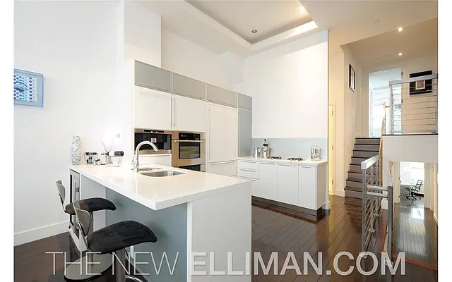 Rented by Douglas Elliman | media 17