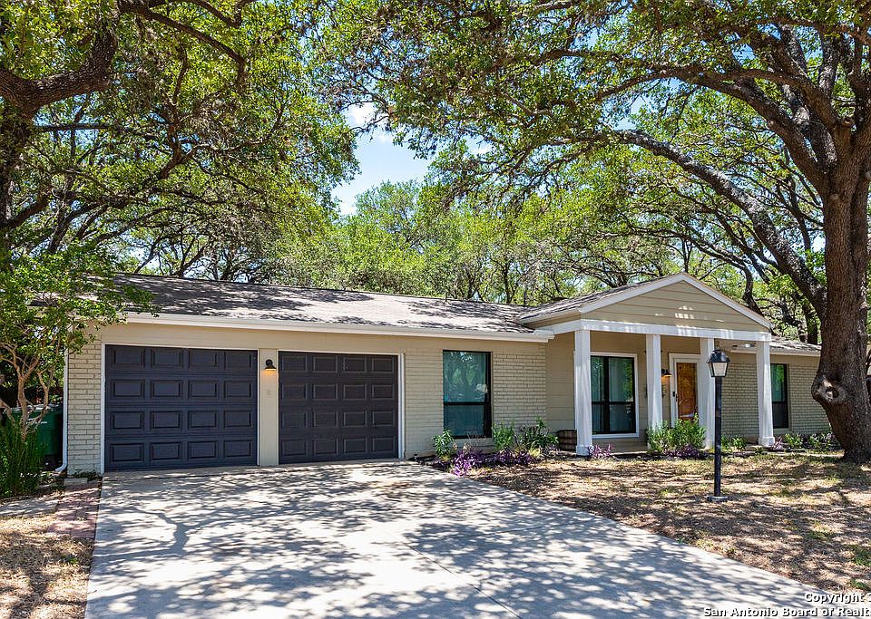 1st image of 5703 CARY GRANT DR