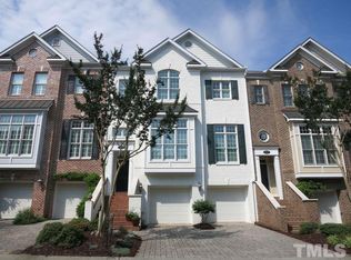 3933 Bentley Brook Dr, Raleigh, NC 27612