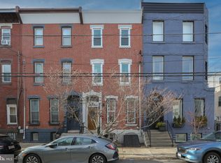 876 N 19th St, Philadelphia, PA 19130