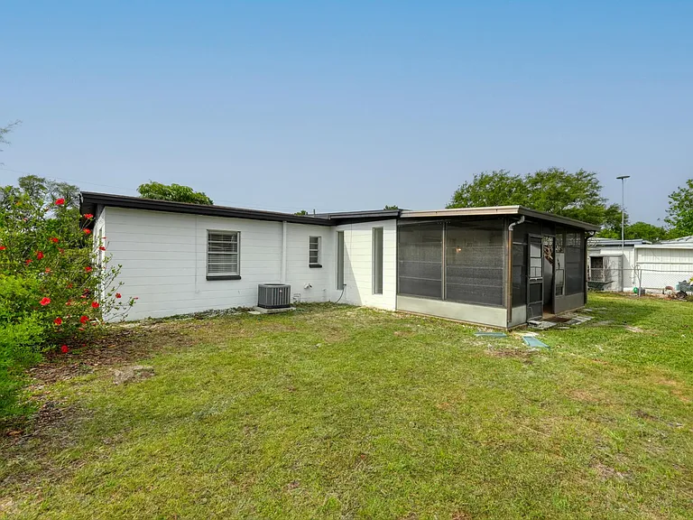 2513 Chapel Way #B — Photo 7