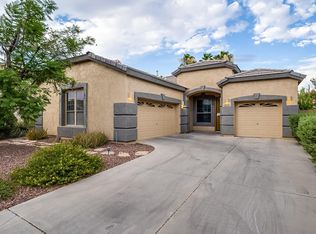 13306 W Jacobson Dr, Litchfield Park, AZ 85340