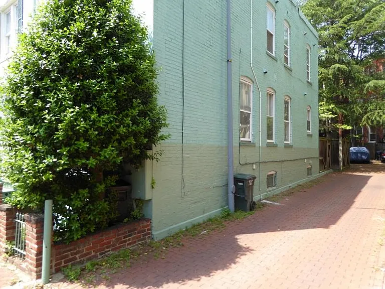 2115 Newport Pl NW #A — Photo 20