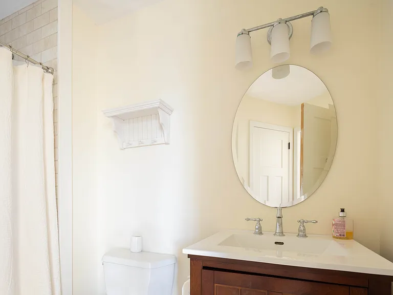 16 Glynn Dr — Photo 19