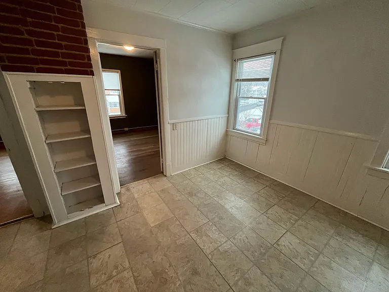316-318 S Frankfort St #2 — Photo 10