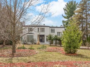 2179 Blake Blvd SE, Cedar Rapids, IA 52403