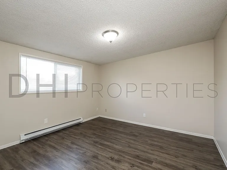 1116 10th Ave #1231 — Photo 6
