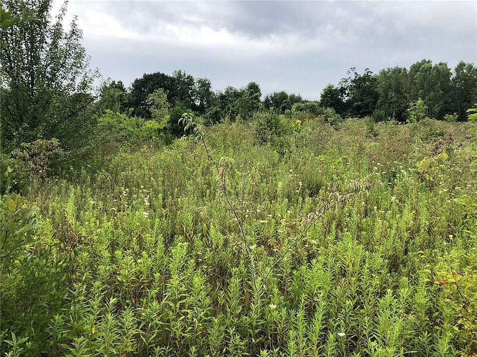 2nd image of 595 Gettysburg
