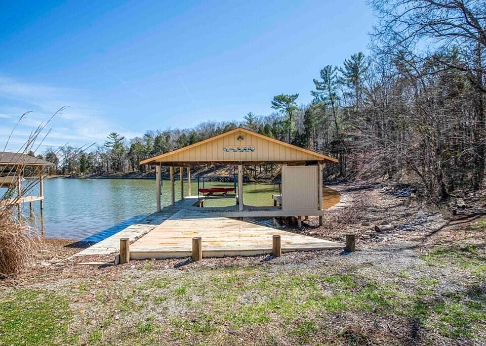 956 Ewing Rd 8, Spring City, TN 37381 Zillow